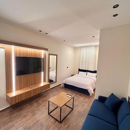 Elite Hospitality Motel Cairo Exterior photo